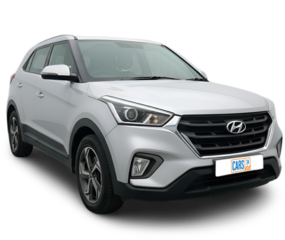 Hyundai Creta-img
